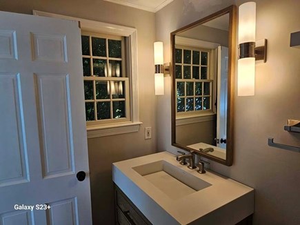 Yarmouth Port Cape Cod vacation rental - 