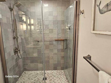 Yarmouth Port Cape Cod vacation rental - 