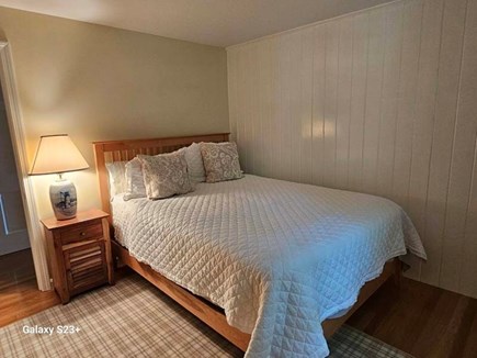 Yarmouth Port Cape Cod vacation rental - 