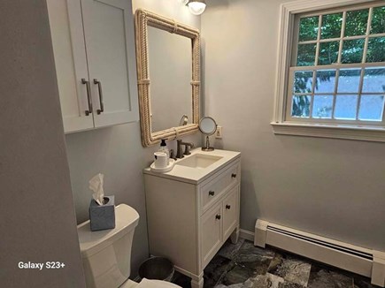 Yarmouth Port Cape Cod vacation rental - 