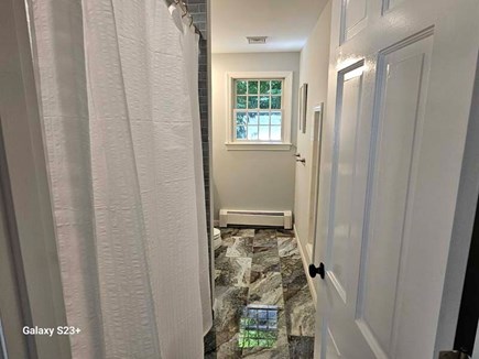 Yarmouth Port Cape Cod vacation rental - 