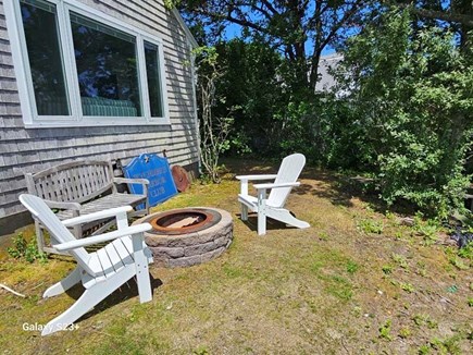 Yarmouth Port Cape Cod vacation rental - 