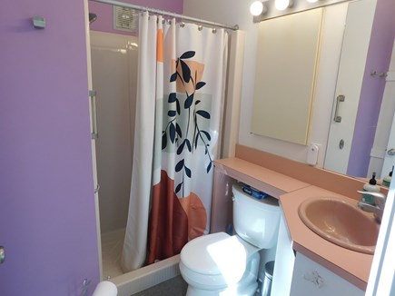 Wellfleet Cape Cod vacation rental - 
