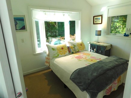 Wellfleet Cape Cod vacation rental - 