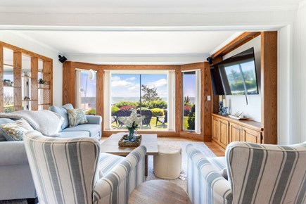 Dennis Cape Cod vacation rental - 