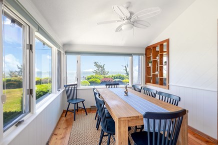 Dennis Cape Cod vacation rental - 