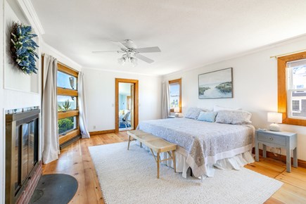 Dennis Cape Cod vacation rental - 