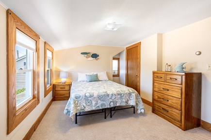 Dennis Cape Cod vacation rental - 