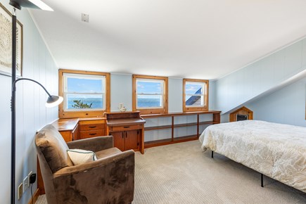 Dennis Cape Cod vacation rental - 