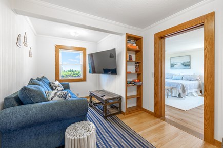 Dennis Cape Cod vacation rental - 