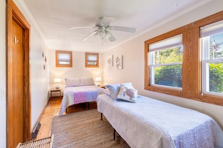 Dennis Cape Cod vacation rental - 