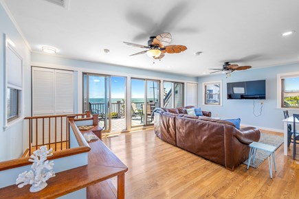 Dennis Cape Cod vacation rental - 