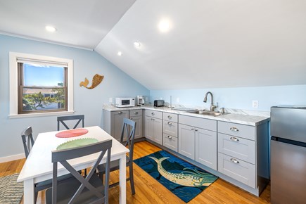 Dennis Cape Cod vacation rental - 