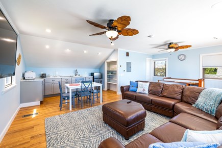 Dennis Cape Cod vacation rental - 