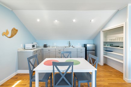 Dennis Cape Cod vacation rental - 