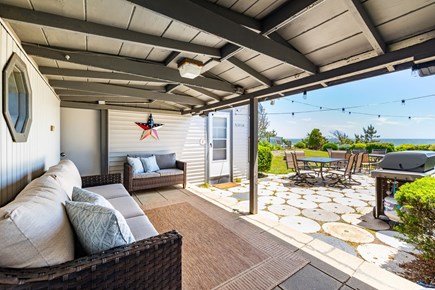 Dennis Cape Cod vacation rental - 