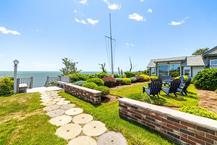 Dennis Cape Cod vacation rental - 