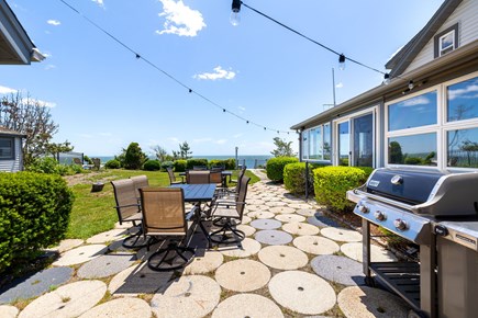 Dennis Cape Cod vacation rental - 