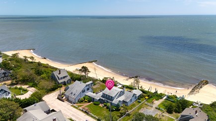 Dennis Cape Cod vacation rental - 
