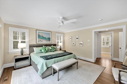 Chatham Cape Cod vacation rental - 