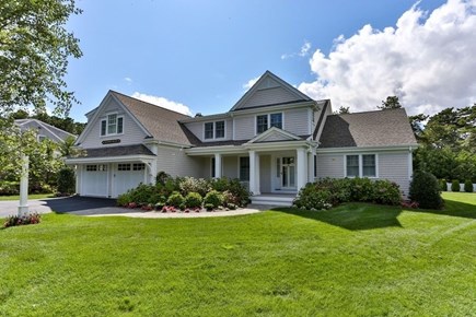 Chatham Cape Cod vacation rental - 