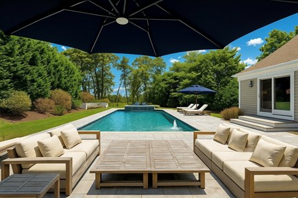 Chatham Cape Cod vacation rental - 