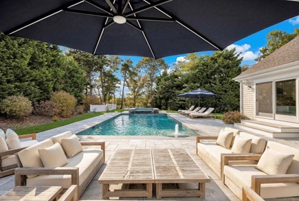 Chatham Cape Cod vacation rental - 