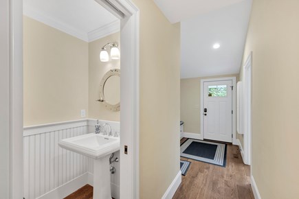 Chatham Cape Cod vacation rental - 