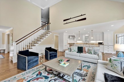 Chatham Cape Cod vacation rental - 