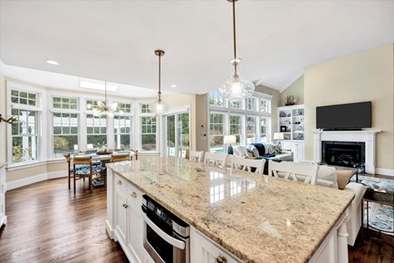 Chatham Cape Cod vacation rental - 