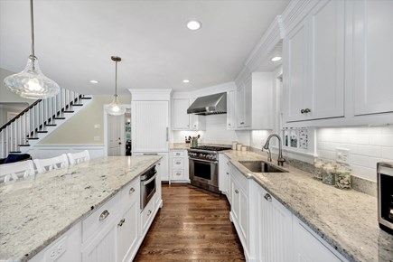 Chatham Cape Cod vacation rental - 