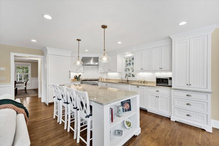 Chatham Cape Cod vacation rental - 