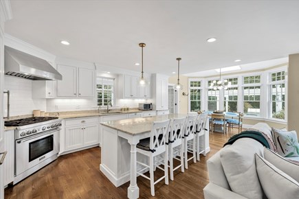 Chatham Cape Cod vacation rental - 