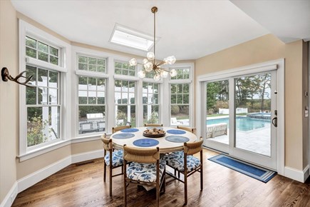 Chatham Cape Cod vacation rental - 