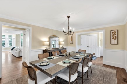 Chatham Cape Cod vacation rental - 