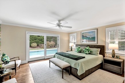 Chatham Cape Cod vacation rental - 