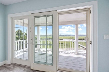 East Sandwich Cape Cod vacation rental - 