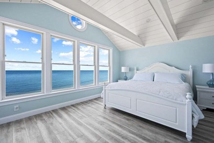 East Sandwich Cape Cod vacation rental - 