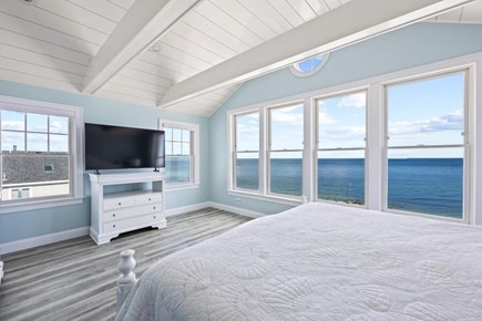 East Sandwich Cape Cod vacation rental - 