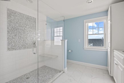 East Sandwich Cape Cod vacation rental - 