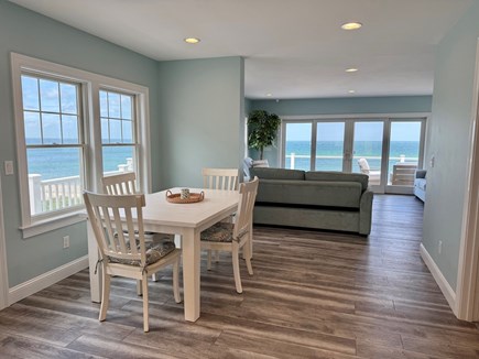 East Sandwich Cape Cod vacation rental - 