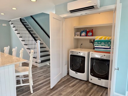 East Sandwich Cape Cod vacation rental - 