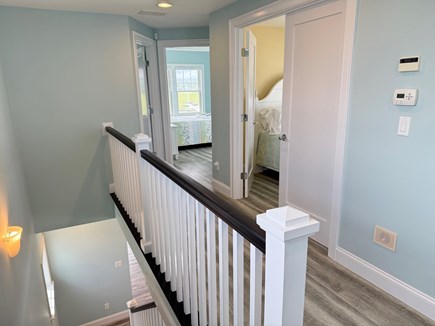 East Sandwich Cape Cod vacation rental - 