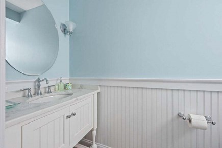 East Sandwich Cape Cod vacation rental - 