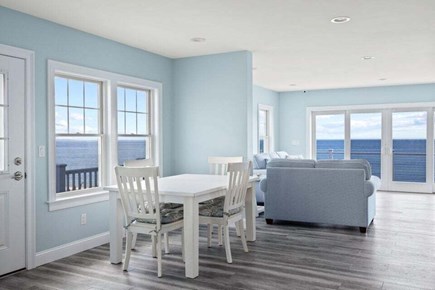 East Sandwich Cape Cod vacation rental - 