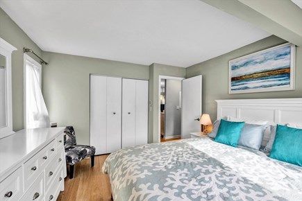 Brewster Cape Cod vacation rental - 