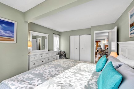 Brewster Cape Cod vacation rental - 