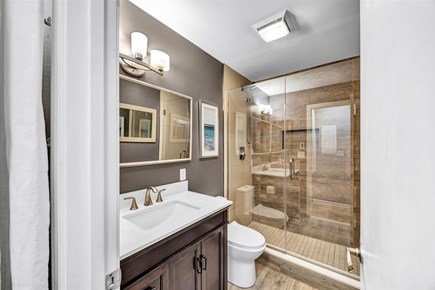 Brewster Cape Cod vacation rental - 