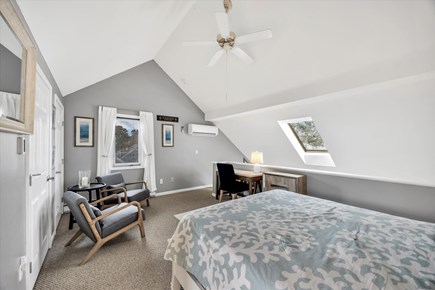 Brewster Cape Cod vacation rental - 