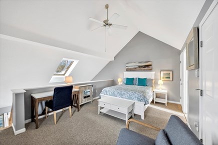 Brewster Cape Cod vacation rental - 